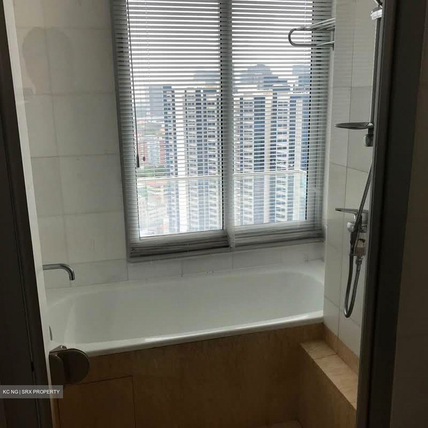 Kerrisdale (D8), Condominium #563026651